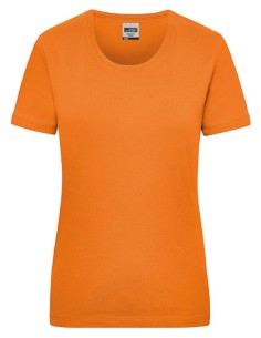 J-JN802-Ladies Workwear-T 2